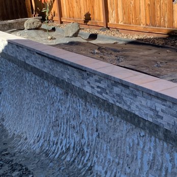 Trademark Pool & Spa - Pool & Hot Tub Service Near Me - Salida, California