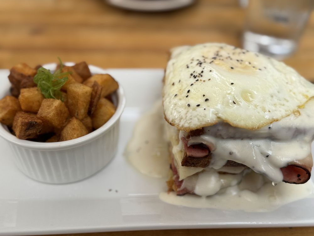 THE FARMACY - Updated February 2026 - 108 Photos & 38 Reviews - 721 ...