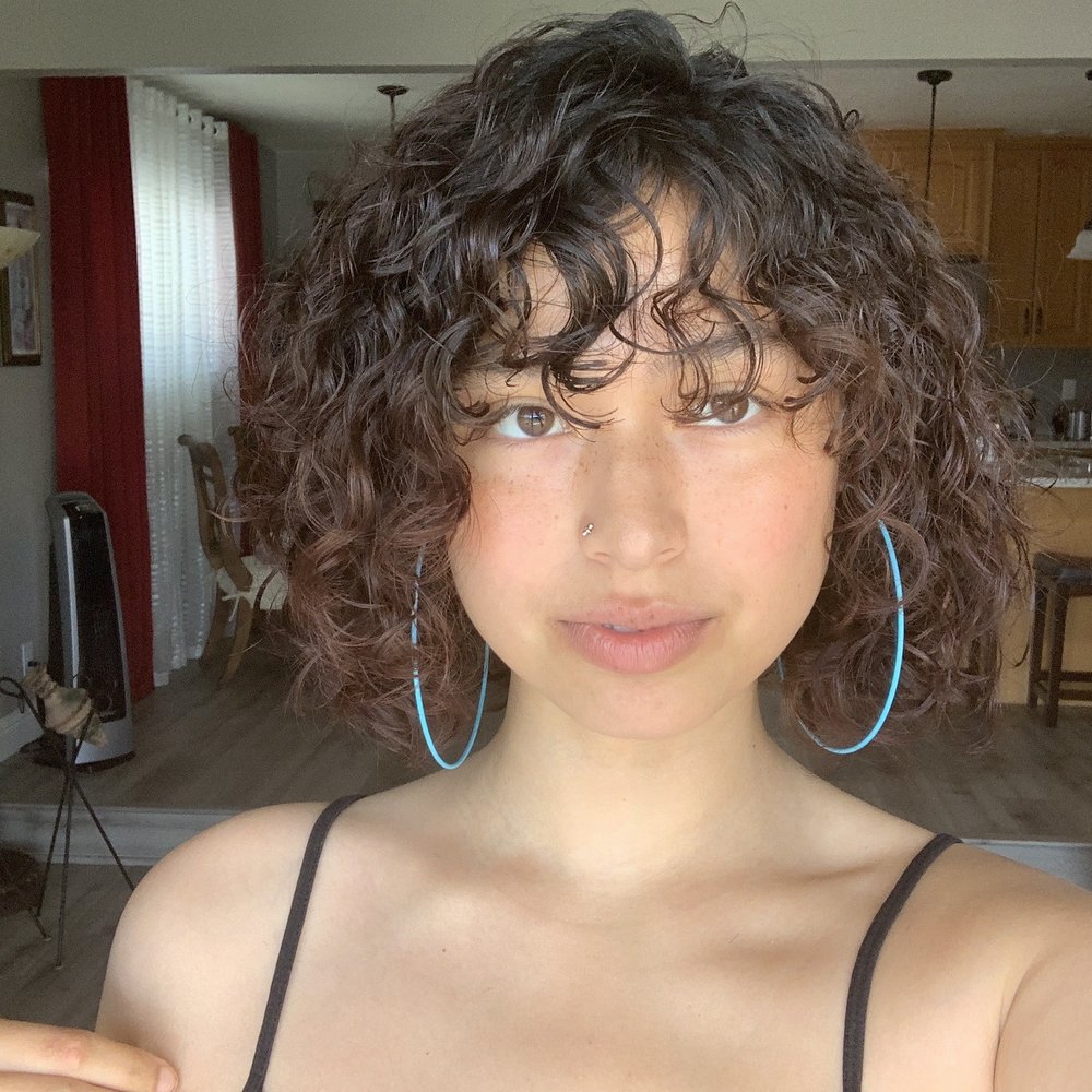Creative Cuts & Curls - Hair Stylists Near Me - Fremont, California
