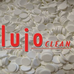 Lujoclean
