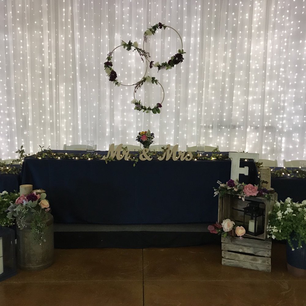 Happy Apple Celebrations - Venues & Event Spaces Near Me - Norwalk, Iowa Happy Apple Celebrations - Venues & Event Spaces Near Me - Norwalk, Iowa