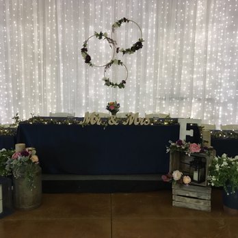 Happy Apple Celebrations - Venues & Event Spaces Near Me - Norwalk, Iowa Happy Apple Celebrations - Venues & Event Spaces Near Me - Norwalk, Iowa