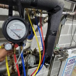 Dynamic Trade Services