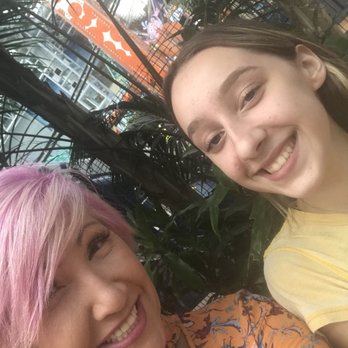Nickelodeon Universe - Waiting for our next ride, no need for lunch! - Amusement Parks Near Me - Bloomington, Minnesota Nickelodeon Universe - Waiting for our next ride, no need for lunch! - Amusement Parks Near Me - Bloomington, Minnesota