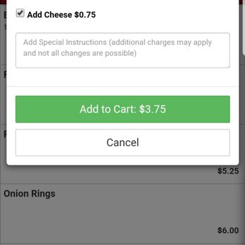 Pomodorino Pizza - Screenshots of menu - Pizza Near Me - Perkasie, Pennsylvania Pomodorino Pizza - Screenshots of menu - Pizza Near Me - Perkasie, Pennsylvania