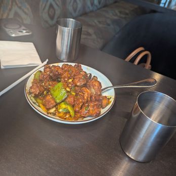 Sangamam - Indian Near Me - Seattle, Washington