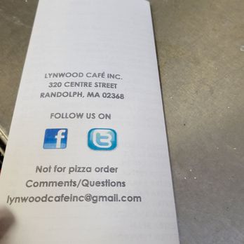 LYNWOOD CAFE - Updated January 2025 - 168 Photos & 480 Reviews - 320