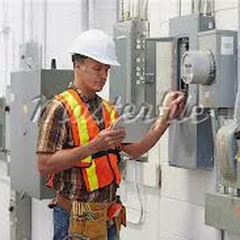 Aria Electric - Electricians Near Me - Orangevale, California Aria Electric - Electricians Near Me - Orangevale, California