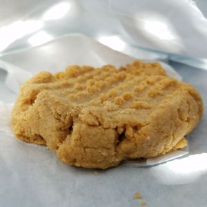 Roadhouse Coffee at Bodega Bay on Yelp