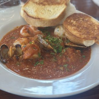 Broken Oar Oyster Bar - Creole - Wine Bars Near Me - Homer, Alaska Broken Oar Oyster Bar - Creole - Wine Bars Near Me - Homer, Alaska