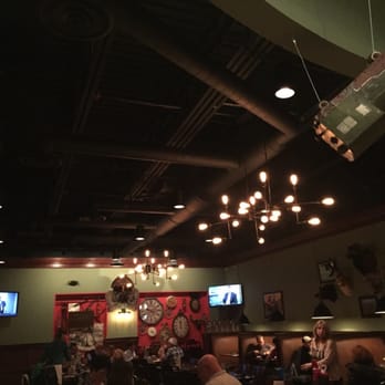 Wixom Station - Seafood Near Me - Wixom, Michigan