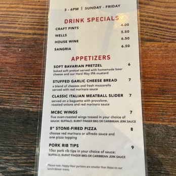 Station 7 Tavern - Happy Hour Menu - Pizza Near Me - Blue Springs, Missouri Station 7 Tavern - Happy Hour Menu - Pizza Near Me - Blue Springs, Missouri