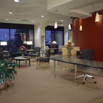 Kuttler Dental Team - General Dentistry Near Me - Dubuque, Iowa Kuttler Dental Team - General Dentistry Near Me - Dubuque, Iowa