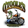 Photo of O'Toole's Harley-Davidson