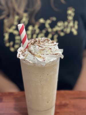 Yummies Bistro by null