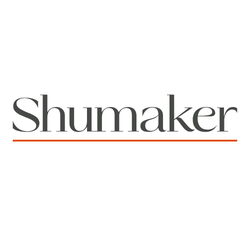 Shumaker, Loop & Kendrick