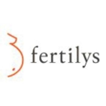Fertilys - Logo - Obstetricians & Gynecologists Near Me - Laval, Quebec Fertilys - Logo - Obstetricians & Gynecologists Near Me - Laval, Quebec