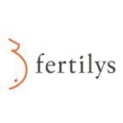 Fertilys - Logo