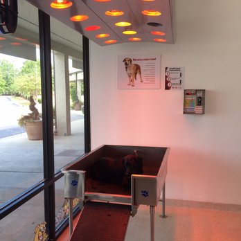 Pet Wash 24 - Pet Groomers Near Me - Fuquay-Varina, North Carolina Pet Wash 24 - Pet Groomers Near Me - Fuquay-Varina, North Carolina