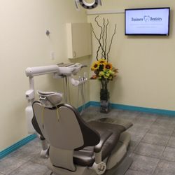 Danimere Dentistry
