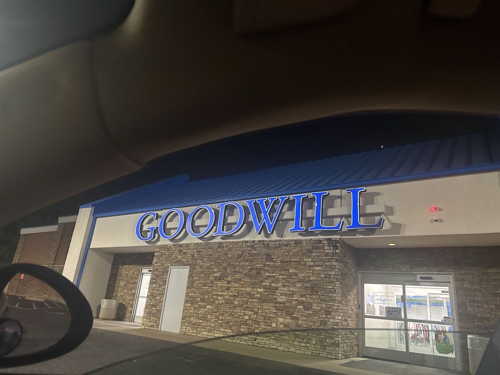 Memphis Goodwill Incorporated - social services organization in Memphis, TN