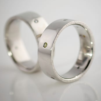 VK Designs - Jewelry Near Me - Portland, Oregon VK Designs - Jewelry Near Me - Portland, Oregon