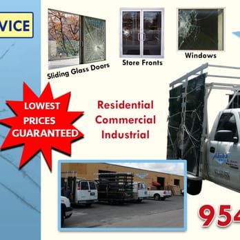 ABobs Glass and door repairs - Glass & Mirrors Near Me - Davie, Florida ABobs Glass and door repairs - Glass & Mirrors Near Me - Davie, Florida