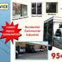 Photo of ABobs Glass and door repairs