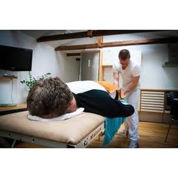 A-1 Amazing Massage & Day Spa - Day Spas Near Me - Tomball, Texas A-1 Amazing Massage & Day Spa - Day Spas Near Me - Tomball, Texas