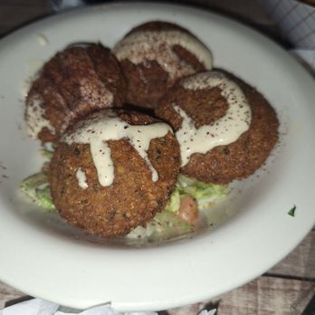 Kebab house - Falafel - Mediterranean Near Me - Louisville, Kentucky Kebab house - Falafel - Mediterranean Near Me - Louisville, Kentucky