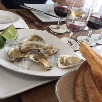 Bocanáriz - Wine Bars Near Me - Santiago, RM Bocanáriz - Wine Bars Near Me - Santiago, RM