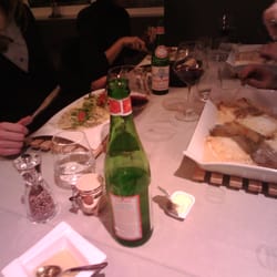 Pastissimo