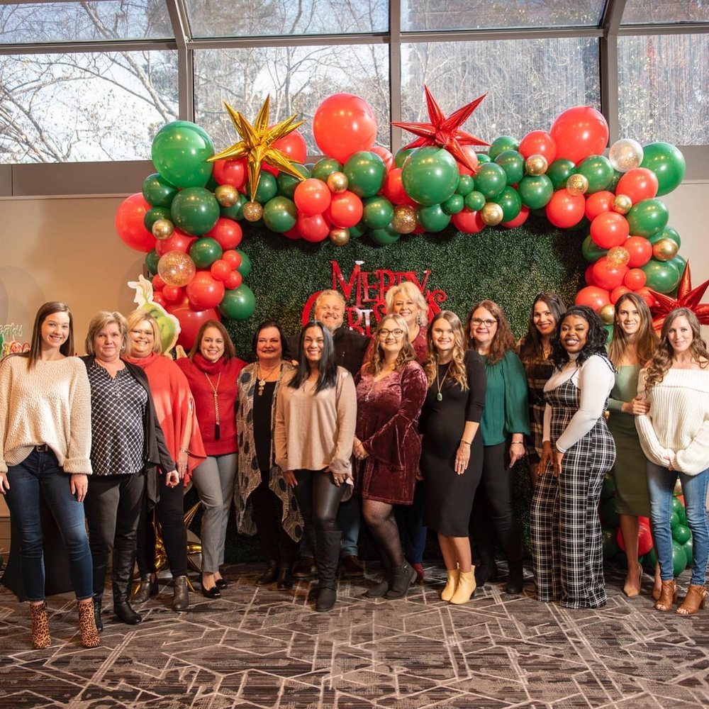 ENDODONTICS ASSOCIATES Updated August 2024 12 Photos & 12 Reviews