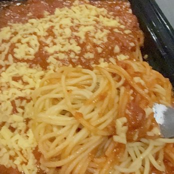 Jollibee - Chicken Shop Near Me - Rancho Cucamonga, California