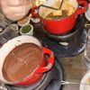 Urban Fondue gift card