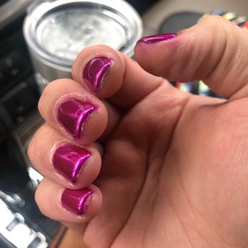 Diamond Nails - Nail Salons Near Me - Austin, Texas Diamond Nails - Nail Salons Near Me - Austin, Texas