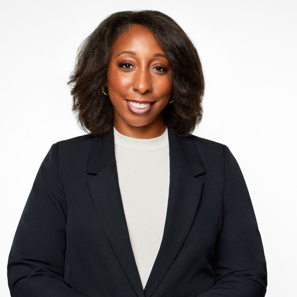 THE LAW OFFICES OF ROBERT B BUCHANAN Updated October 2024 1121