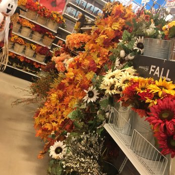 Michaels - Arts & Crafts Near Me - Massapequa, New York Michaels - Arts & Crafts Near Me - Massapequa, New York