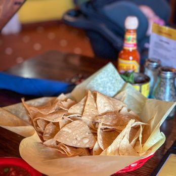 RIVIERA MEXICAN GRILL - Updated January 2025 - 728 Photos & Average of