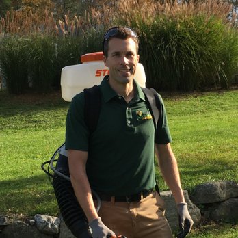 Green Mosquito - The Owner - Pest Control Near Me Green Mosquito - The Owner - Pest Control Near Me