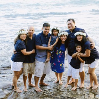 Vivir Photography - Session Photography Near Me Vivir Photography - Session Photography Near Me