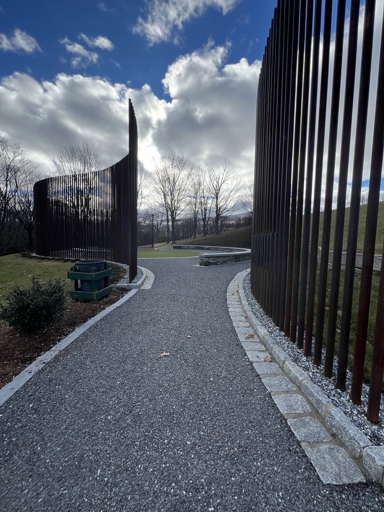 Green Hill Park Image