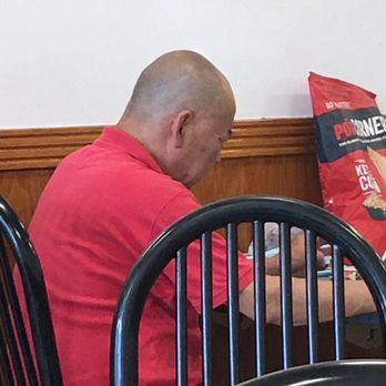 Chinese Express - Manager on duty - Chinese Near Me - Gaithersburg, Maryland