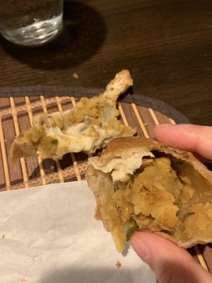 India Imports by null