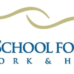 The New School For Massage Bodywork and Healing