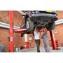 Photo of Ridgefield Motors