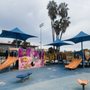 Hubert H Humphrey Memorial Recreation Center