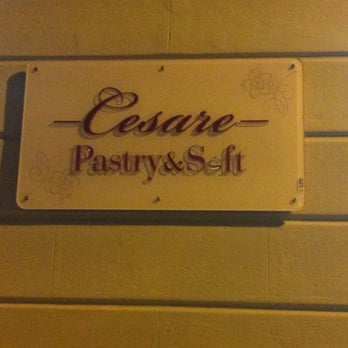 Cesare Pastry & Soft - Desserts Near Me - Reggio Calabria, RC Cesare Pastry & Soft - Desserts Near Me - Reggio Calabria, RC