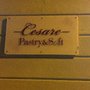 Photo of Cesare Pastry & Soft