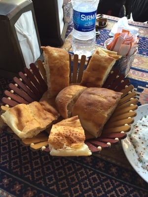 Cafe Şafak by null